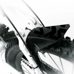 Flap Guard