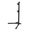 Flashstand® eUP Bike Stand