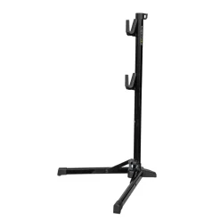 Flashstand® eUP Bike Stand