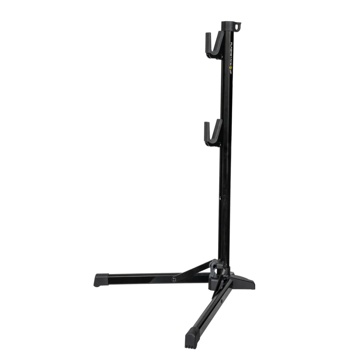 Flashstand® eUP Bike Stand