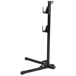 Flashstand® eUP Bike Stand