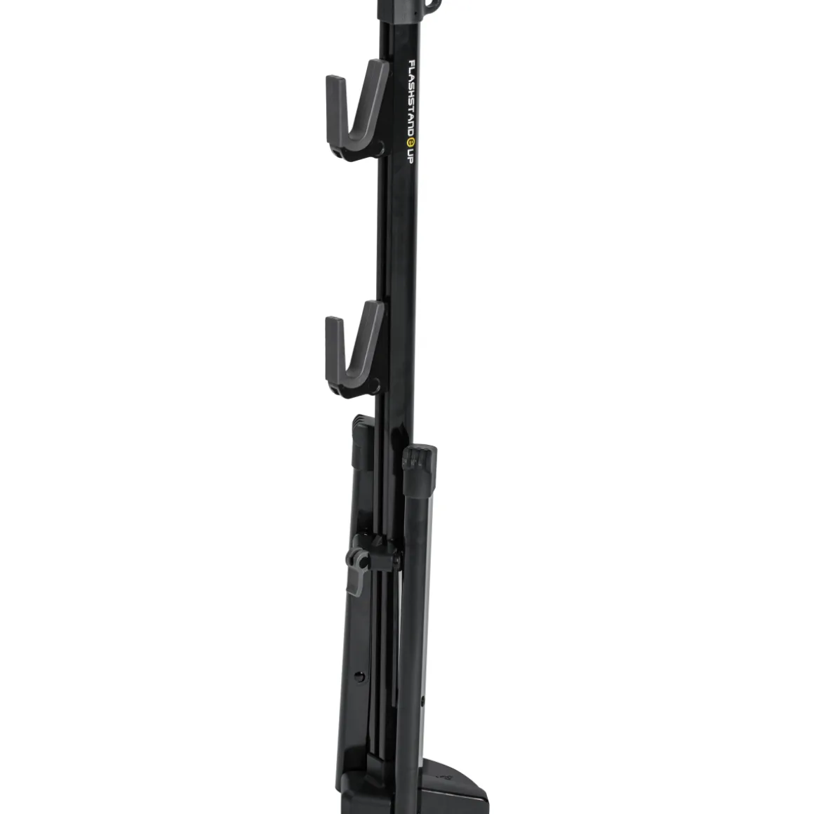 Flashstand® eUP Bike Stand