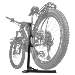 Flashstand® eUP Bike Stand