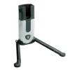 FLASHSTAND FAT Kickstand