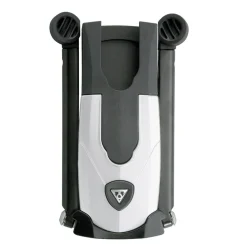 FLASHSTAND FAT Kickstand
