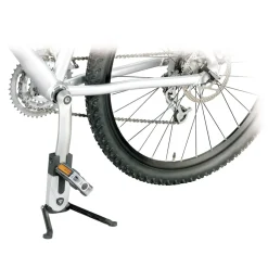FLASHSTAND FAT Kickstand