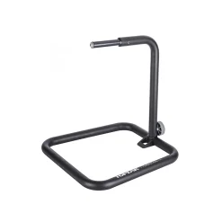 Flashstand™ MX Bike Stand