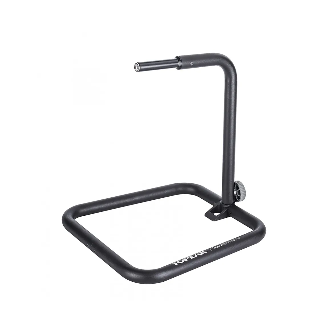 Flashstand™ MX Bike Stand