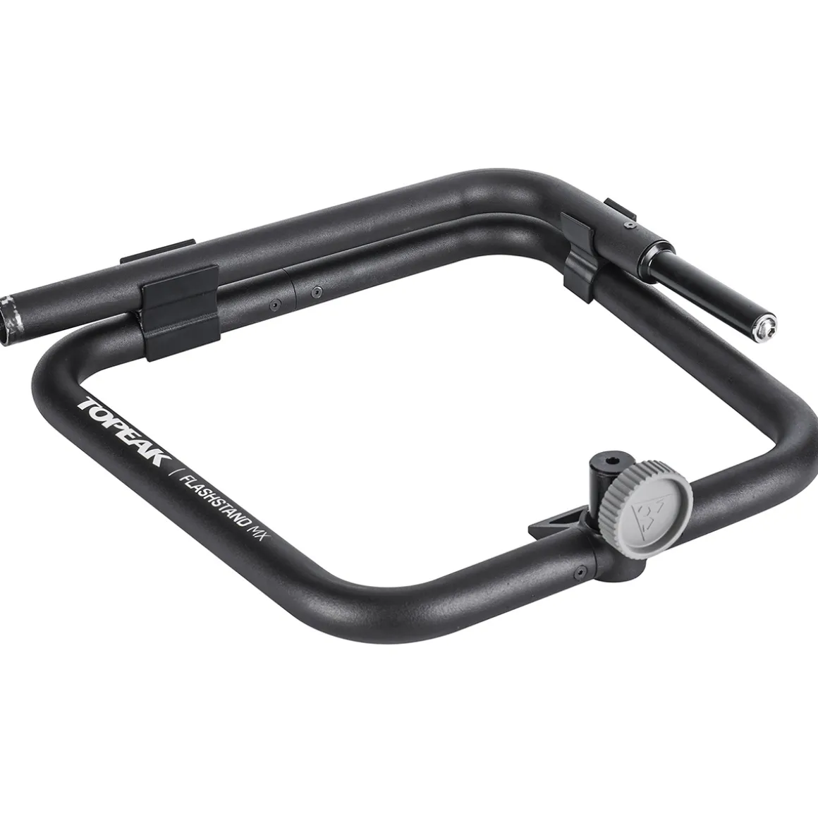 Flashstand™ MX Bike Stand