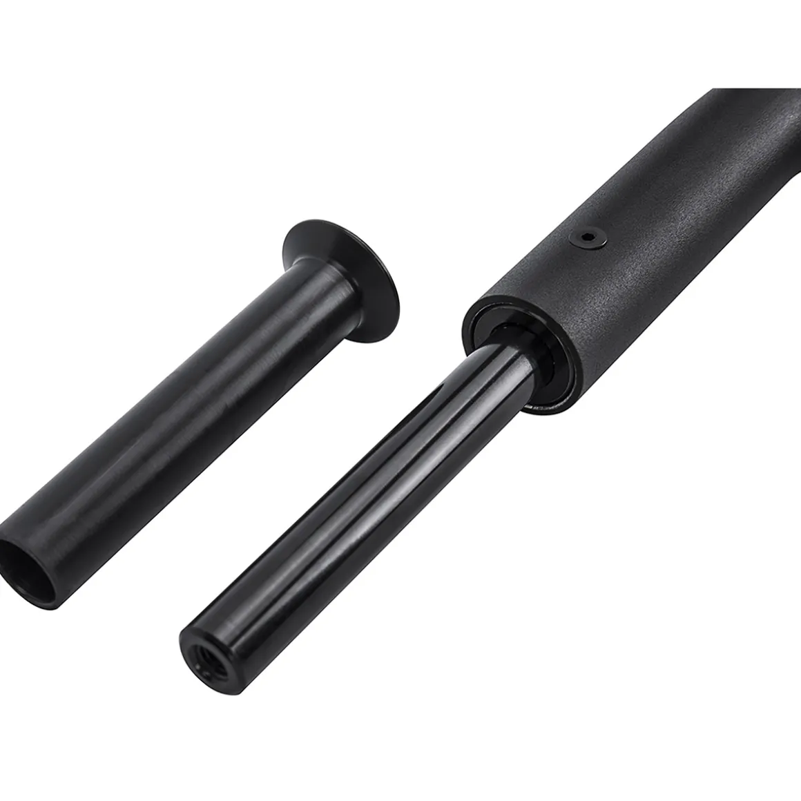 Flashstand™ MX Bike Stand