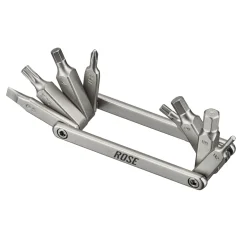 Flat 8 Mini Tool