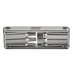Flat 8 Mini Tool