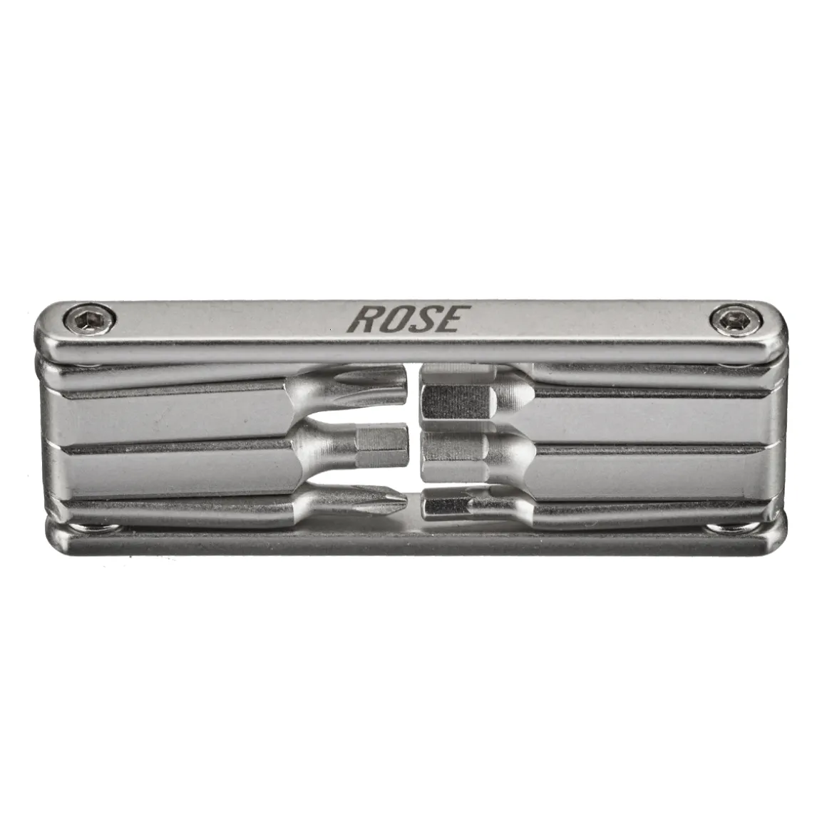 Flat 8 Mini Tool