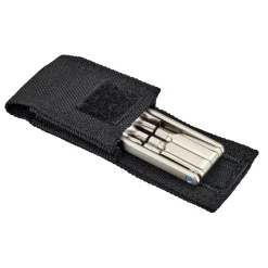 Flat 8 Mini Tool