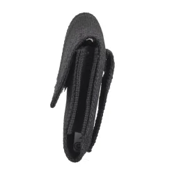Flat 8 Mini Tool