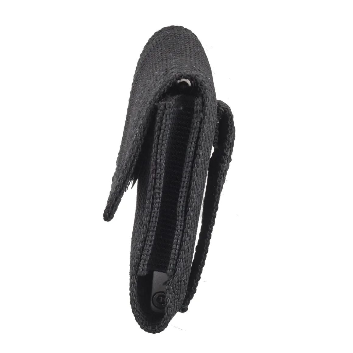 Flat 8 Mini Tool