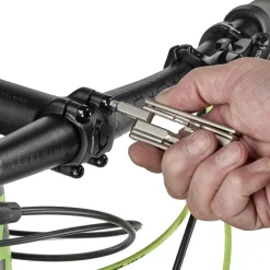 Flat 8 Mini Tool