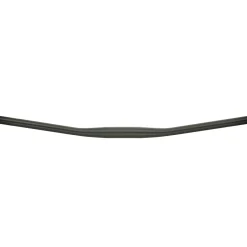 Flat Bar 650B