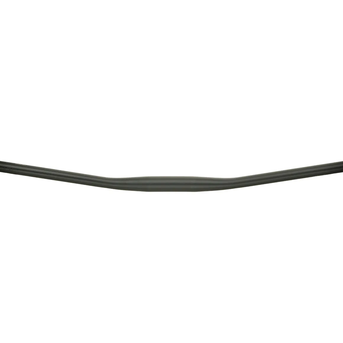 Flat Bar 650B