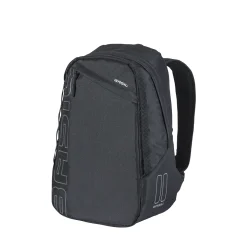 FLEX BACKPACK