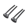 Flex Mount Universal Mounting Kit for Frame Lock