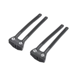 Flex Mount Universal Mounting Kit for Frame Lock