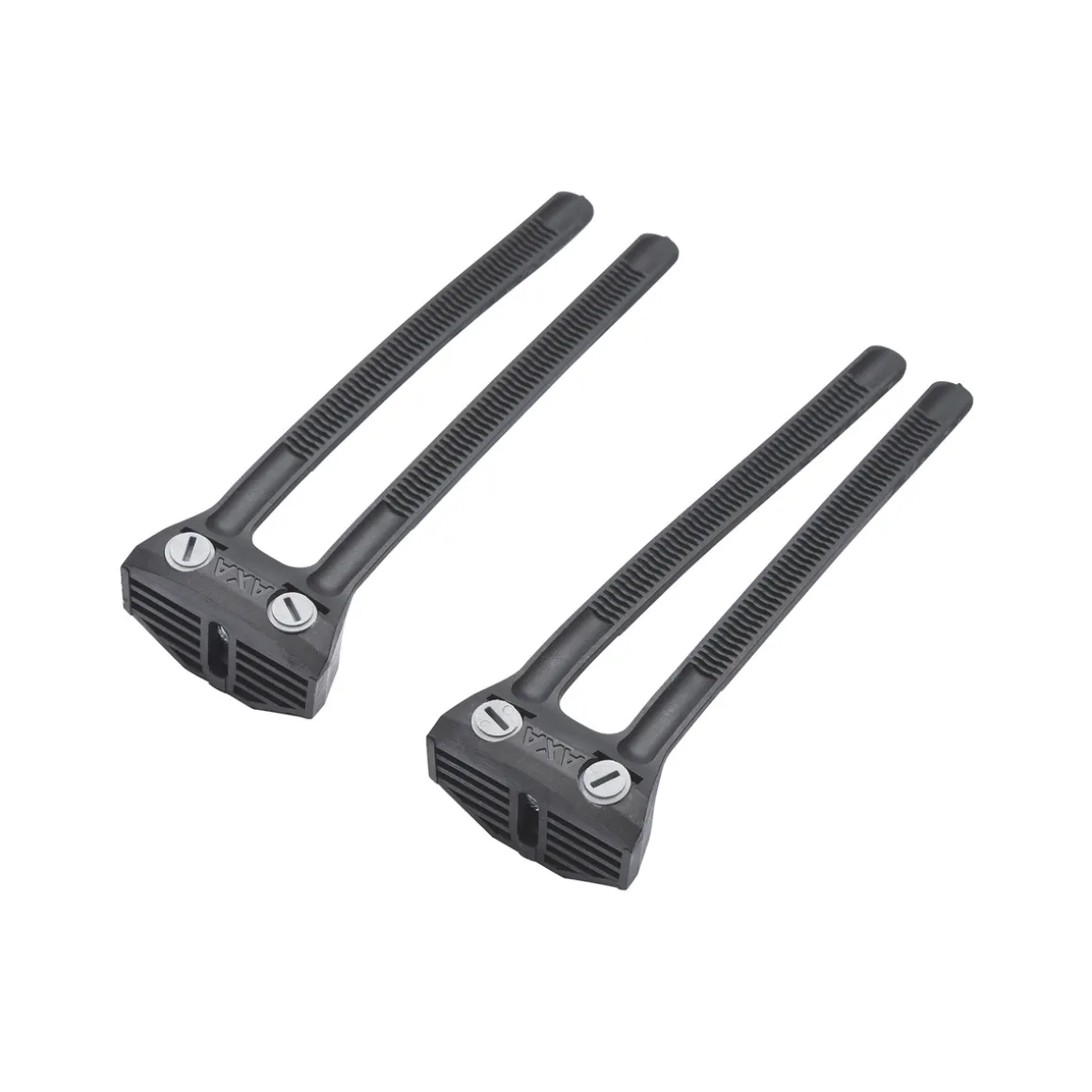 Flex Mount Universal Mounting Kit for Frame Lock