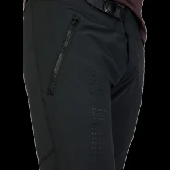 FLEXAIR PANT MTB Trousers