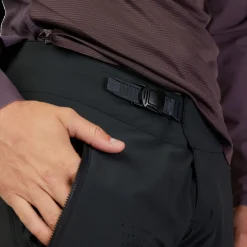FLEXAIR PANT MTB Trousers
