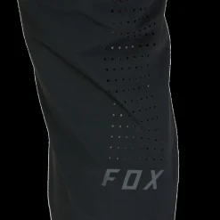 FLEXAIR PANT MTB Trousers