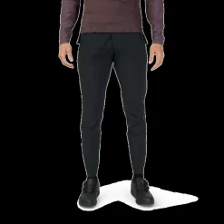 FLEXAIR PANT MTB Trousers
