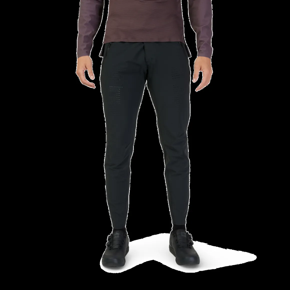 FLEXAIR PANT MTB Trousers