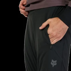 FLEXAIR PRO FIRE ALPHA PANT MTB Trousers