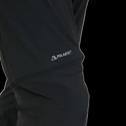 FLEXAIR PRO FIRE ALPHA PANT MTB Trousers