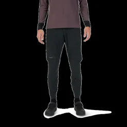 FLEXAIR PRO FIRE ALPHA PANT MTB Trousers