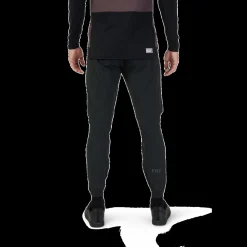 FLEXAIR PRO FIRE ALPHA PANT MTB Trousers