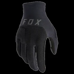 FLEXAIR PRO GLOVE MTB