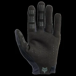 FLEXAIR PRO GLOVE MTB
