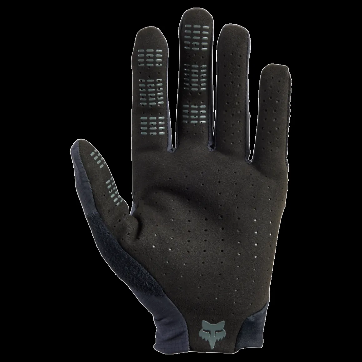 FLEXAIR PRO GLOVE MTB