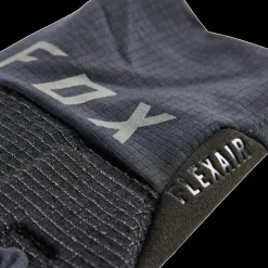 FLEXAIR PRO GLOVE MTB