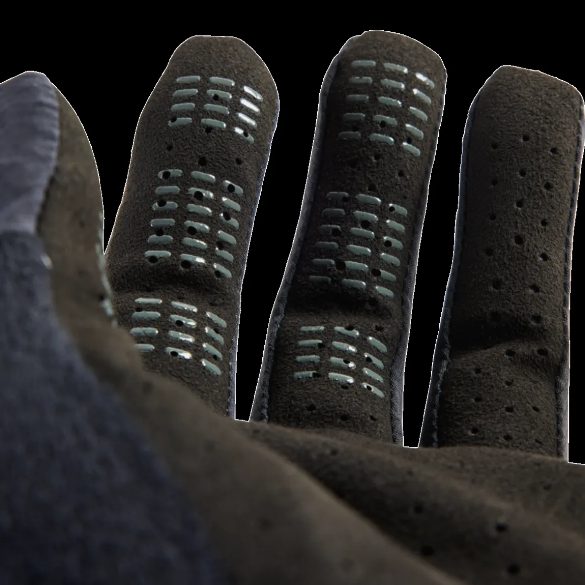 FLEXAIR PRO GLOVE MTB