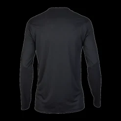 FLEXAIR PRO LS JERSEY Long-Sleeved MTB Bike Shirt