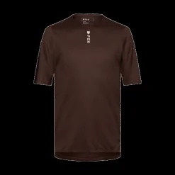 FLEXAIR PRO SS JERSEY Short Sleeve MTB Bike Shirt