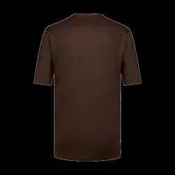 FLEXAIR PRO SS JERSEY Short Sleeve MTB Bike Shirt