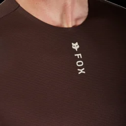 FLEXAIR PRO SS JERSEY Short Sleeve MTB Bike Shirt