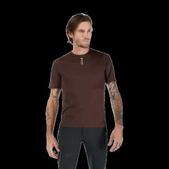 FLEXAIR PRO SS JERSEY Short Sleeve MTB Bike Shirt