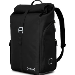 FLIP V3 Backpack and Pannier