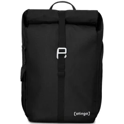 FLIP V3 Backpack and Pannier