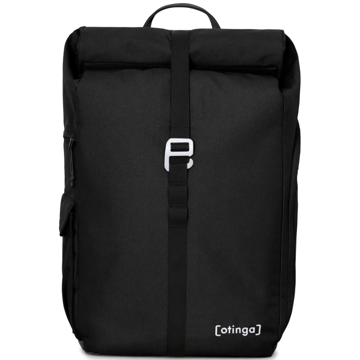 FLIP V3 Backpack and Pannier