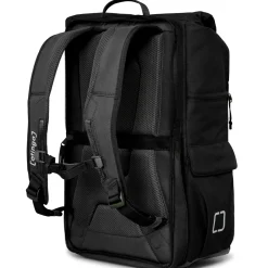 FLIP V3 Backpack and Pannier